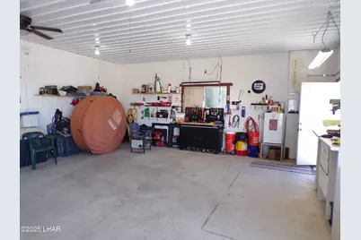 25569 Ochoco Way, Bouse, AZ 85325 - Photo 34