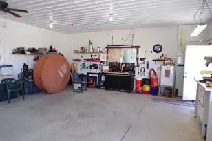 25569 Ochoco Way, Bouse, AZ 85325 - Photo 34