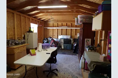 25569 Ochoco Way, Bouse, AZ 85325 - Photo 40