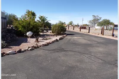 25569 Ochoco Way, Bouse, AZ 85325 - Photo 66