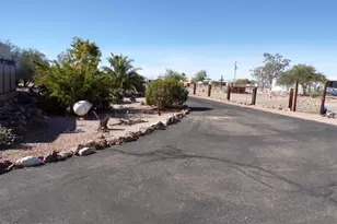 25569 Ochoco Way, Bouse, AZ 85325 - Photo 66