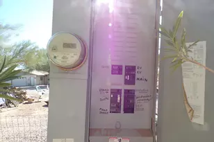 25569 Ochoco Way, Bouse, AZ 85325 - Photo 64