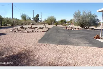 25569 Ochoco Way, Bouse, AZ 85325 - Photo 62