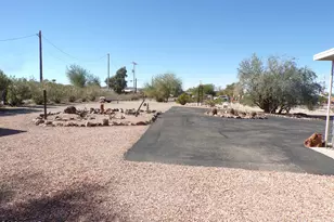 25569 Ochoco Way, Bouse, AZ 85325 - Photo 62