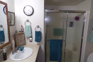 25569 Ochoco Way, Bouse, AZ 85325 - Photo 26