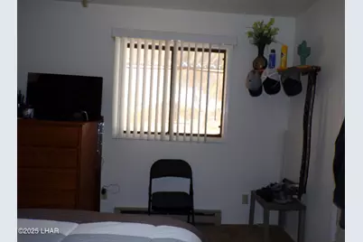 25569 Ochoco Way, Bouse, AZ 85325 - Photo 52