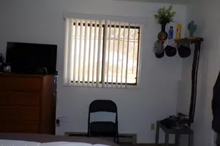 25569 Ochoco Way, Bouse, AZ 85325 - Photo 52