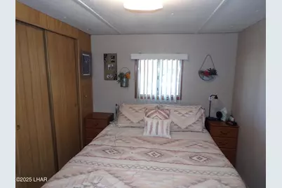 25569 Ochoco Way, Bouse, AZ 85325 - Photo 24