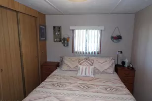 25569 Ochoco Way, Bouse, AZ 85325 - Photo 24