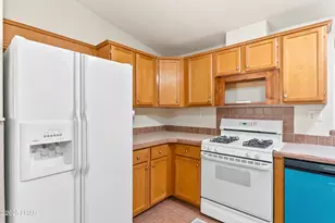 1545 E El Rodeo Rd, Fort Mohave, AZ 86426 - Photo 14