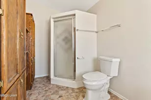 1545 E El Rodeo Rd, Fort Mohave, AZ 86426 - Photo 20