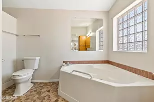 1545 E El Rodeo Rd, Fort Mohave, AZ 86426 - Photo 18