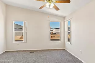 1545 E El Rodeo Rd, Fort Mohave, AZ 86426 - Photo 10