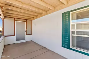 1545 E El Rodeo Rd, Fort Mohave, AZ 86426 - Photo 2