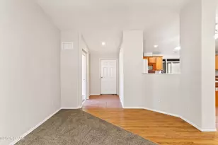 1545 E El Rodeo Rd, Fort Mohave, AZ 86426 - Photo 10