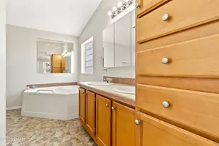 1545 E El Rodeo Rd, Fort Mohave, AZ 86426 - Photo 18