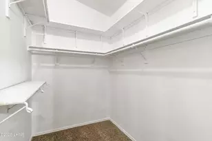 1545 E El Rodeo Rd, Fort Mohave, AZ 86426 - Photo 16