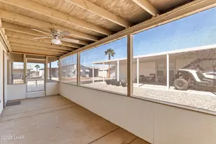 1545 E El Rodeo Rd, Fort Mohave, AZ 86426 - Photo 34