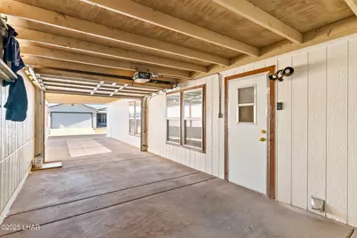 1545 E El Rodeo Rd #62, Fort Mohave, AZ 86426 - Photo 40