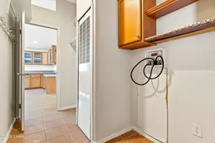 1545 E El Rodeo Rd, Fort Mohave, AZ 86426 - Photo 24