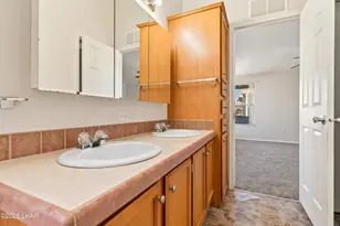 1545 E El Rodeo Rd, Fort Mohave, AZ 86426 - Photo 20