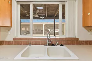 1545 E El Rodeo Rd, Fort Mohave, AZ 86426 - Photo 26