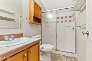 1545 E El Rodeo Rd, Fort Mohave, AZ 86426 - Photo 24