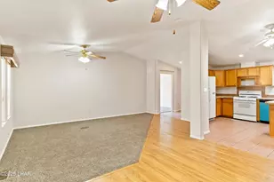 1545 E El Rodeo Rd, Fort Mohave, AZ 86426 - Photo 8