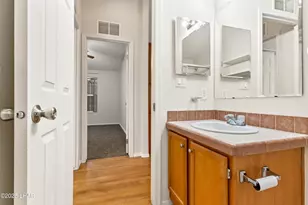 1545 E El Rodeo Rd, Fort Mohave, AZ 86426 - Photo 26