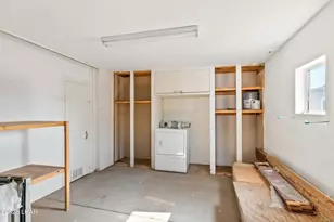 1545 E El Rodeo Rd, Fort Mohave, AZ 86426 - Photo 42