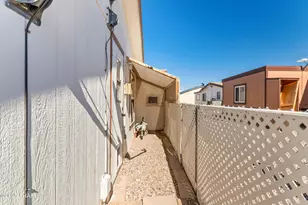 1545 E El Rodeo Rd, Fort Mohave, AZ 86426 - Photo 44