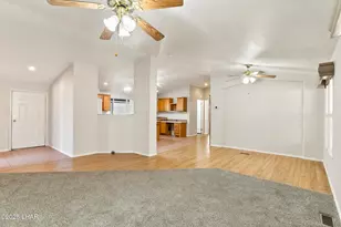 1545 E El Rodeo Rd, Fort Mohave, AZ 86426 - Photo 6