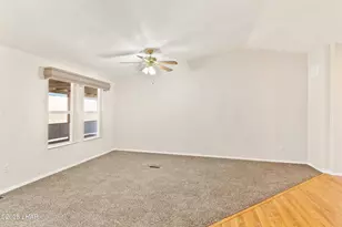 1545 E El Rodeo Rd, Fort Mohave, AZ 86426 - Photo 8