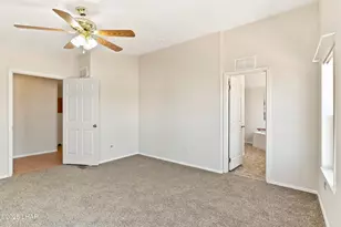 1545 E El Rodeo Rd, Fort Mohave, AZ 86426 - Photo 16