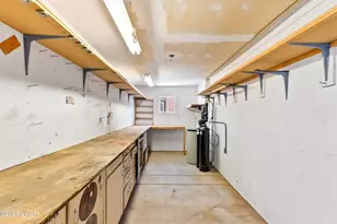 1545 E El Rodeo Rd, Fort Mohave, AZ 86426 - Photo 36