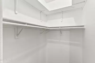 1545 E El Rodeo Rd #62, Fort Mohave, AZ 86426 - Photo 30