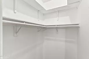 1545 E El Rodeo Rd, Fort Mohave, AZ 86426 - Photo 30