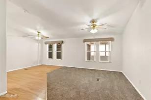 1545 E El Rodeo Rd, Fort Mohave, AZ 86426 - Photo 4