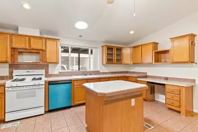 1545 E El Rodeo Rd #62, Fort Mohave, AZ 86426 - Photo 6
