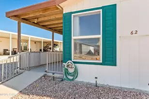 1545 E El Rodeo Rd, Fort Mohave, AZ 86426 - Photo 44