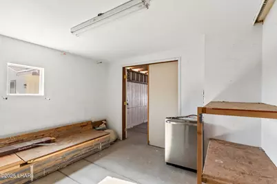 1545 E El Rodeo Rd #62, Fort Mohave, AZ 86426 - Photo 42