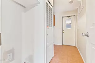 1545 E El Rodeo Rd, Fort Mohave, AZ 86426 - Photo 22