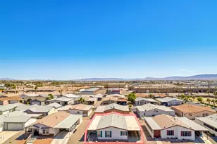 1545 E El Rodeo Rd, Fort Mohave, AZ 86426 - Photo 48