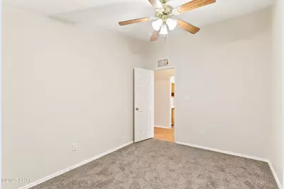 1545 E El Rodeo Rd #62, Fort Mohave, AZ 86426 - Photo 28