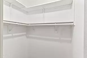 1545 E El Rodeo Rd, Fort Mohave, AZ 86426 - Photo 30