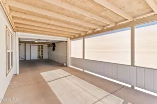 1545 E El Rodeo Rd, Fort Mohave, AZ 86426 - Photo 38