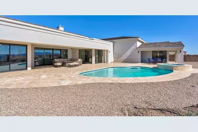 3045 Camino De La Enclave, Lake Havasu City, AZ 86406 - Photo 44