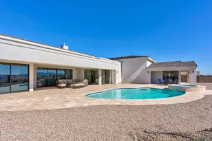 3045 Camino de la Enclave, Lake Havasu City, AZ 86406 - Photo 44