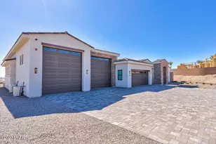 3045 Camino de la Enclave, Lake Havasu City, AZ 86406 - Photo 2