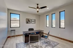 3045 Camino de la Enclave, Lake Havasu City, AZ 86406 - Photo 28